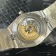 TW Factory Vacheron Constantin Retrograde Overseas Black Moon Dial Steel 41mm Watches (9)_th.jpg